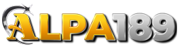 Alpa189